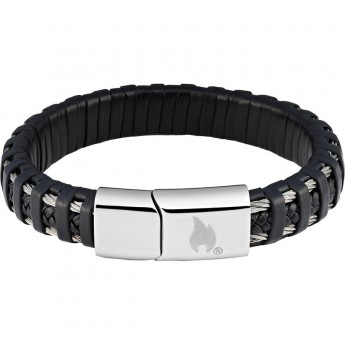 Браслет ZIPPO 2006231 Браслет ZIPPO 2006231