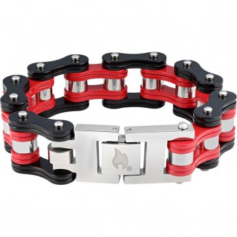 Браслет ZIPPO 2006269 Браслет ZIPPO 2006269