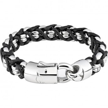 Браслет ZIPPO 2006276 Браслет ZIPPO 2006276