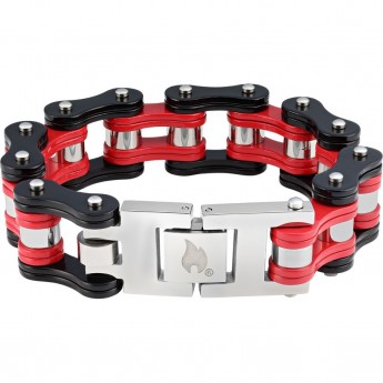 Браслет ZIPPO 2006335 Браслет ZIPPO 2006335