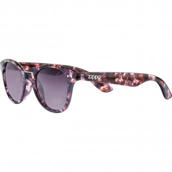Очки солнцезащитные ZIPPO OB144-02 Очки солнцезащитные ZIPPO OB144-02