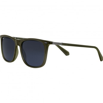 Очки солнцезащитные ZIPPO OB147-02 Очки солнцезащитные ZIPPO OB147-02