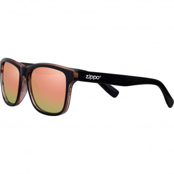 Очки солнцезащитные ZIPPO OB201-9 Очки солнцезащитные ZIPPO OB201-9