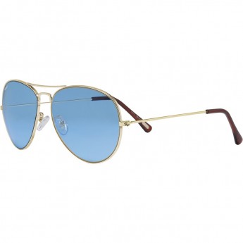 Очки солнцезащитные ZIPPO OB36-21 Очки солнцезащитные ZIPPO OB36-21