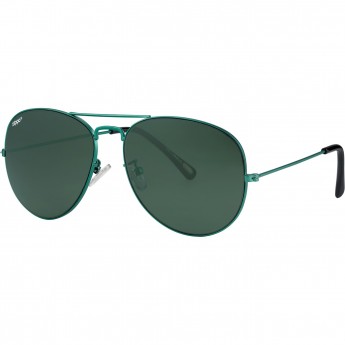 Очки солнцезащитные ZIPPO OB36-35 Очки солнцезащитные ZIPPO OB36-35