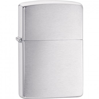 Зажигалка ZIPPO 200 CLASSIC Зажигалка ZIPPO 200 CLASSIC