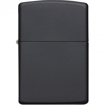 Зажигалка ZIPPO CLASSIC 218 Зажигалка ZIPPO CLASSIC 218