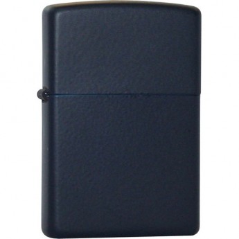 Зажигалка ZIPPO CLASSIC 239 Зажигалка ZIPPO CLASSIC 239