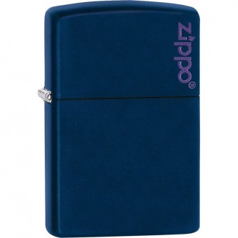 Зажигалка ZIPPO CLASSIC 239ZL Зажигалка ZIPPO CLASSIC 239ZL