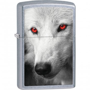 Зажигалка ZIPPO CLASSIC 28877 Зажигалка ZIPPO CLASSIC 28877