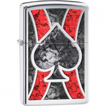 Зажигалка ZIPPO CLASSIC 28952 Зажигалка ZIPPO CLASSIC 28952